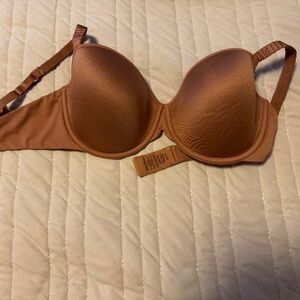 ThirdLove 24/7 T-shirt Bra 36C1/2